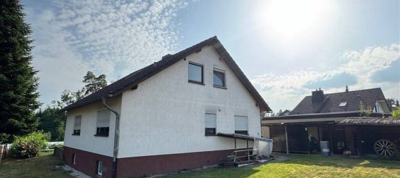 5غرفة منزل في Waldeck-Frankenberg, Germany رقم 337137 6