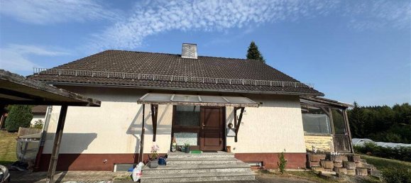 5غرفة منزل في Waldeck-Frankenberg, Germany رقم 337137 4