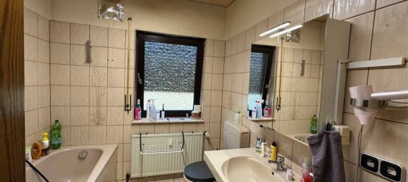 5غرفة منزل في Waldeck-Frankenberg, Germany رقم 337137 12