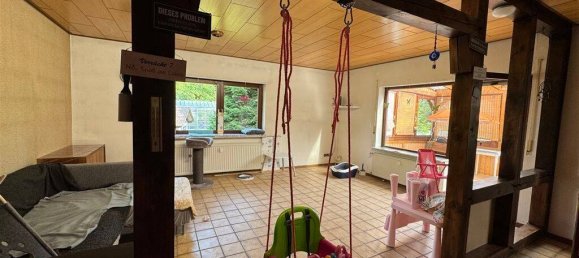 5غرفة منزل في Waldeck-Frankenberg, Germany رقم 337137 10