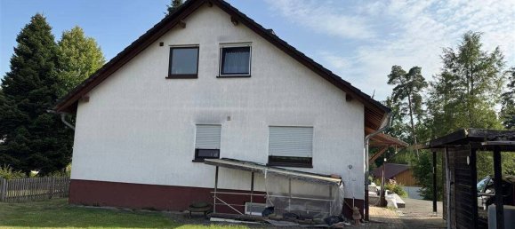 5غرفة منزل في Waldeck-Frankenberg, Germany رقم 337137 5