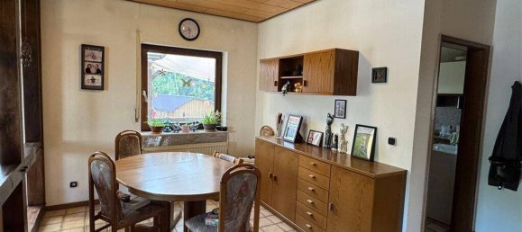 5غرفة منزل في Waldeck-Frankenberg, Germany رقم 337137 9