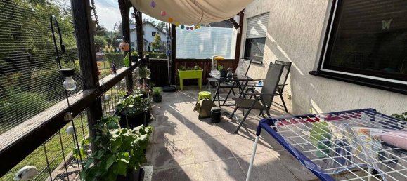 5غرفة منزل في Waldeck-Frankenberg, Germany رقم 337137 15