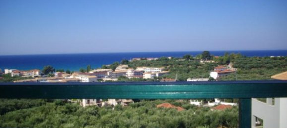  Land in Zakynthos, Greece No. 550 7