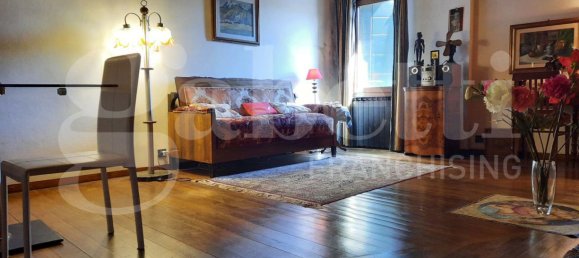 3 rooms Castles in Venice, Italy No. 57196 2