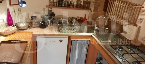 3 rooms Castles in Venice, Italy No. 57196 6