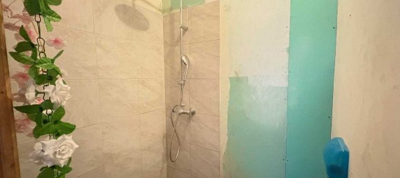 2 Schlafzimmer Villa in Clermont-l'Herault, France, Nr. 197782 13