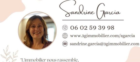 2 Schlafzimmer Villa in Clermont-l'Herault, France, Nr. 197782 19