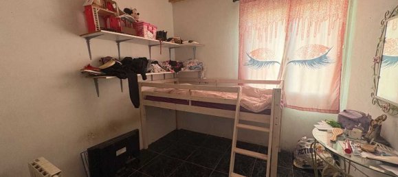 2 Schlafzimmer Villa in Clermont-l'Herault, France, Nr. 197782 10