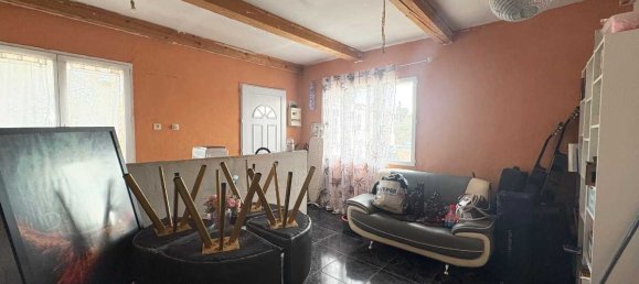 2 Schlafzimmer Villa in Clermont-l'Herault, France, Nr. 197782 12