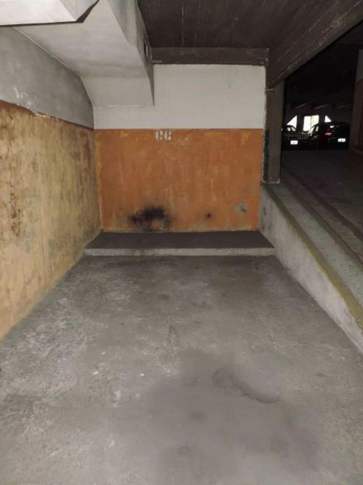 Almacén en Buenos Aires, Argentina 20 m² No. 104707