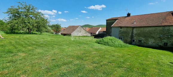 4 bedrooms House in Graffigny-Chemin, France No. 85634 9