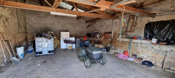 4 bedrooms House in Graffigny-Chemin, France No. 85634 8