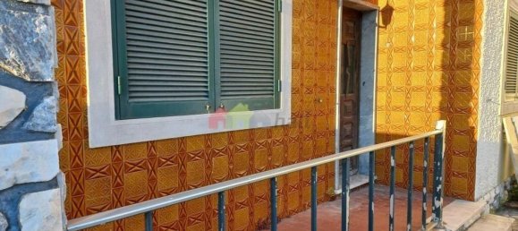 5 bedrooms House in Alcochete, Portugal No. 83999 3