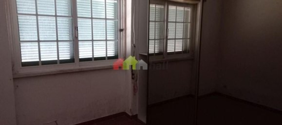 5 bedrooms House in Alcochete, Portugal No. 83999 19