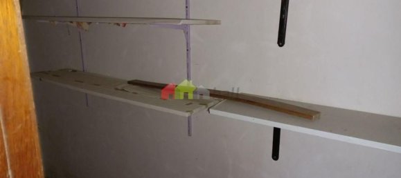 5 bedrooms House in Alcochete, Portugal No. 83999 35