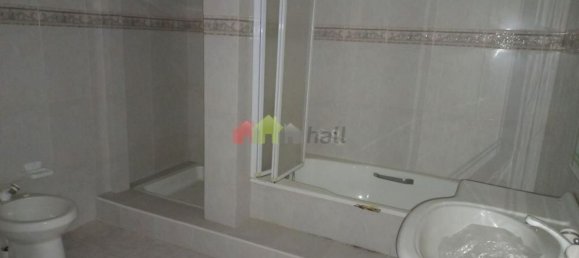 5 bedrooms House in Alcochete, Portugal No. 83999 21