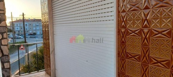 5 bedrooms House in Alcochete, Portugal No. 83999 31