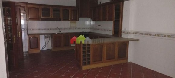 5 bedrooms House in Alcochete, Portugal No. 83999 14