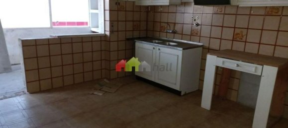 5 bedrooms House in Alcochete, Portugal No. 83999 32