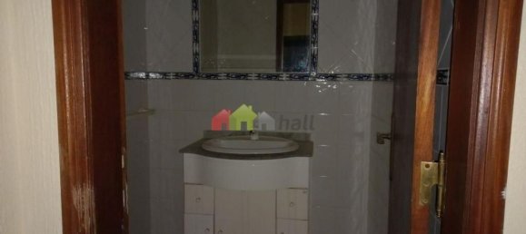 5 bedrooms House in Alcochete, Portugal No. 83999 16