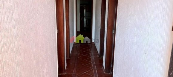 5 bedrooms House in Alcochete, Portugal No. 83999 6