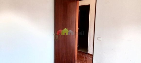 5 bedrooms House in Alcochete, Portugal No. 83999 25