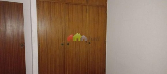 5 bedrooms House in Alcochete, Portugal No. 83999 42