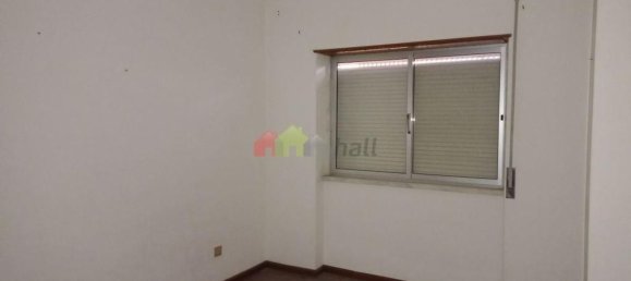 5 bedrooms House in Alcochete, Portugal No. 83999 41