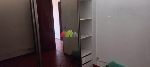 5 bedrooms House in Alcochete, Portugal No. 83999 24