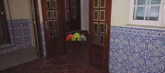 5 bedrooms House in Alcochete, Portugal No. 83999 7