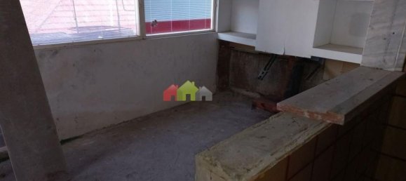 5 bedrooms House in Alcochete, Portugal No. 83999 36