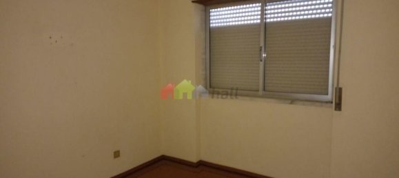 5 bedrooms House in Alcochete, Portugal No. 83999 43