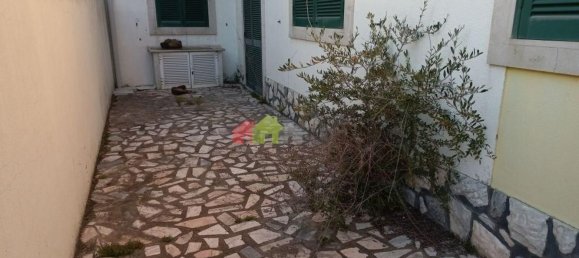 5 bedrooms House in Alcochete, Portugal No. 83999 5