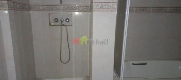 5 bedrooms House in Alcochete, Portugal No. 83999 22