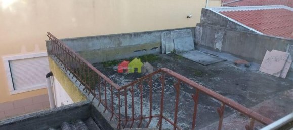 5 bedrooms House in Alcochete, Portugal No. 83999 39