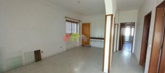 5 bedrooms House in Alcochete, Portugal No. 83999 28