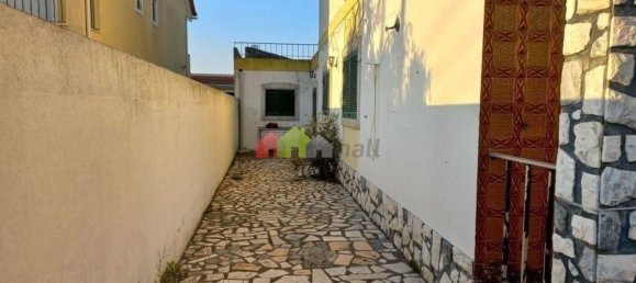 5 bedrooms House in Alcochete, Portugal No. 83999 4