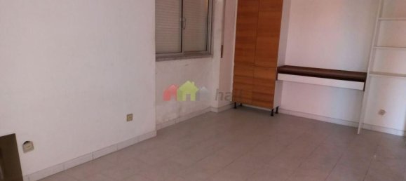 5 bedrooms House in Alcochete, Portugal No. 83999 29