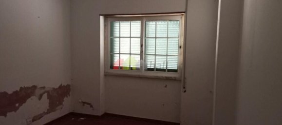 5 bedrooms House in Alcochete, Portugal No. 83999 40