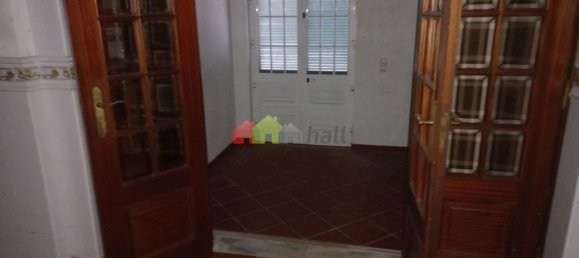 5 bedrooms House in Alcochete, Portugal No. 83999 11