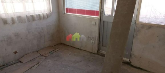 5 bedrooms House in Alcochete, Portugal No. 83999 37