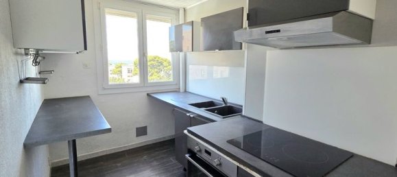 4 bedrooms Apartment in Sete, France No. 278845 4