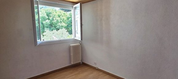 4 bedrooms Apartment in Sete, France No. 278845 7