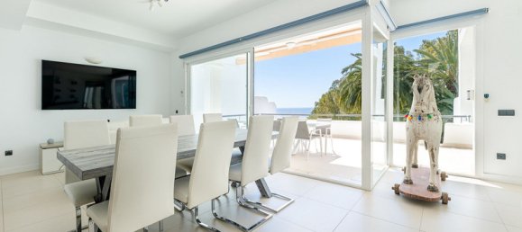 4 chambres Maison de ville à Benalmadena, Spain No. 53639 18