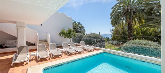 4 chambres Maison de ville à Benalmadena, Spain No. 53639 6