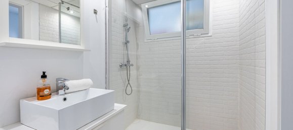 4 chambres Maison de ville à Benalmadena, Spain No. 53639 33