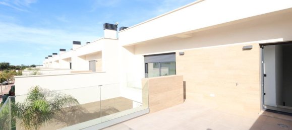 3 dormitorios apartamento en venta en Los Alcázares, Murcia, Región de Murcia, Spain № 365478 19