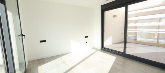 3 dormitorios apartamento en venta en Los Alcázares, Murcia, Región de Murcia, Spain № 365478 12