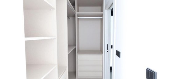 3 dormitorios apartamento en venta en Los Alcázares, Murcia, Región de Murcia, Spain № 365478 16